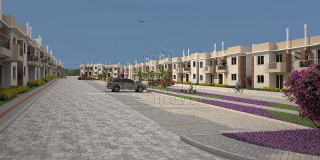 Apartamento à venda com 2 dormitórios em Vargem pequena, Florianópolis cod:76624 - Foto 7