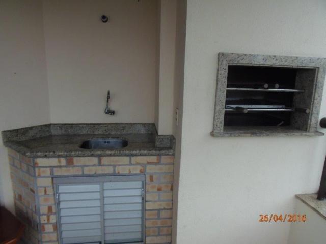 Apartamento à venda com 2 dormitórios em Ponta das canas, Florianópolis cod:73869 - Foto 4