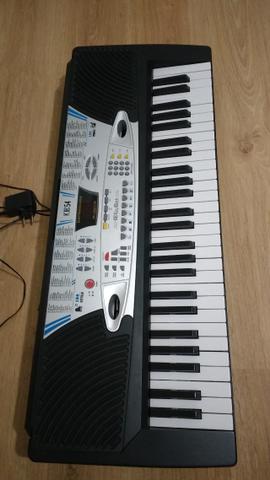 Teclado - Foto 2