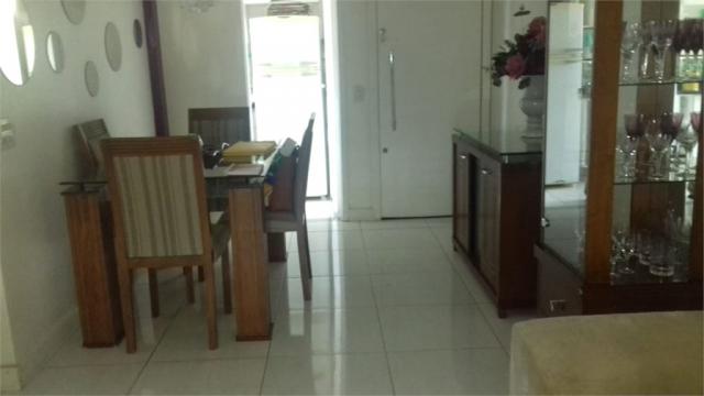 Apartamento à venda com 2 dormitórios em Méier, Rio de janeiro cod:69-IM395017 - Foto 7