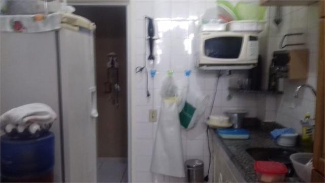 Apartamento à venda com 2 dormitórios em Méier, Rio de janeiro cod:69-IM394926 - Foto 16