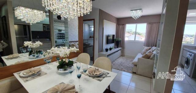Residencial alziro zarur - Foto 14
