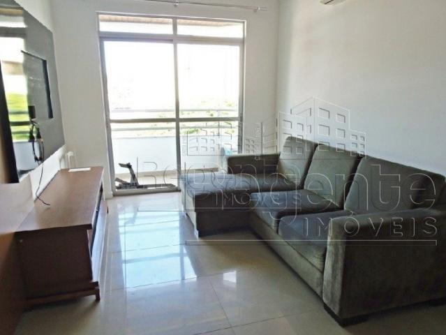 Apartamento à venda com 3 dormitórios em Trindade, Florianópolis cod:78617