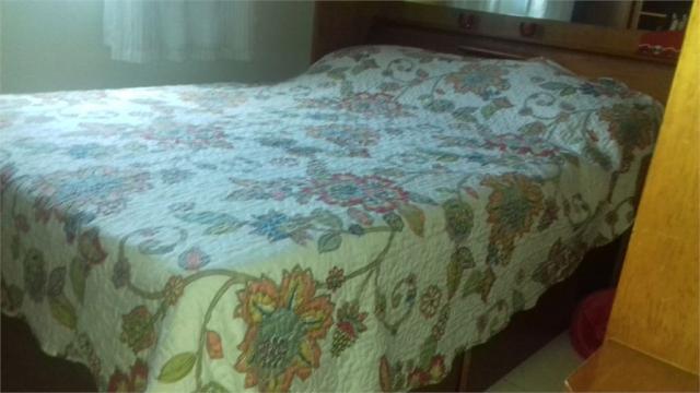 Apartamento à venda com 2 dormitórios em Méier, Rio de janeiro cod:69-IM395017 - Foto 12