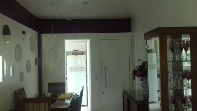 Apartamento à venda com 2 dormitórios em Méier, Rio de janeiro cod:69-IM395017 - Foto 11