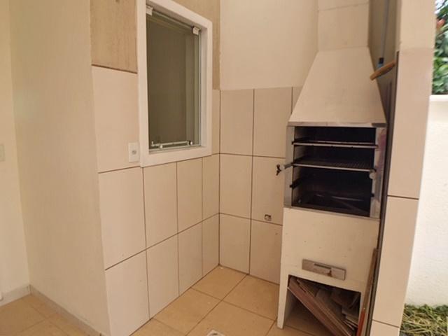 Casa à venda com 2 dormitórios em Espinheiros, Joinville cod:10295 - Foto 13
