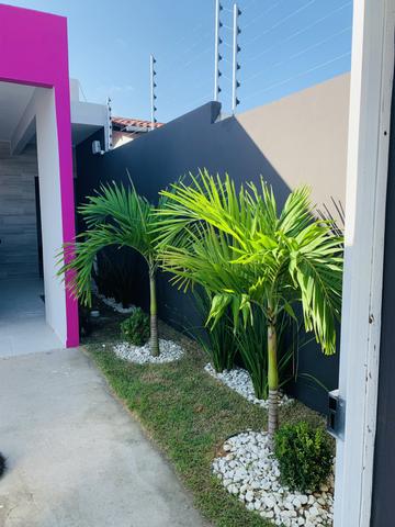 Oportunidade (condomínio porto das pedras) - Foto 5