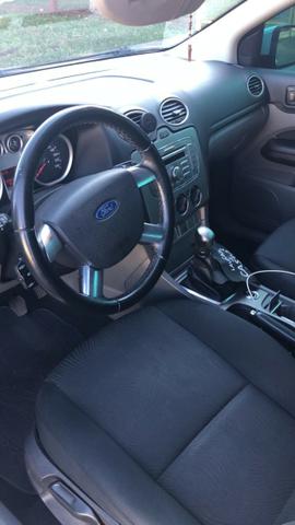 Ford focus hatch 2.0 glx - Foto 5