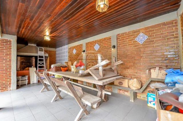 Terreno à venda em Bacacheri, Curitiba cod:152594 - Foto 19