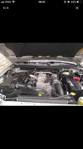 Triton GLS 14/15 - Foto 10
