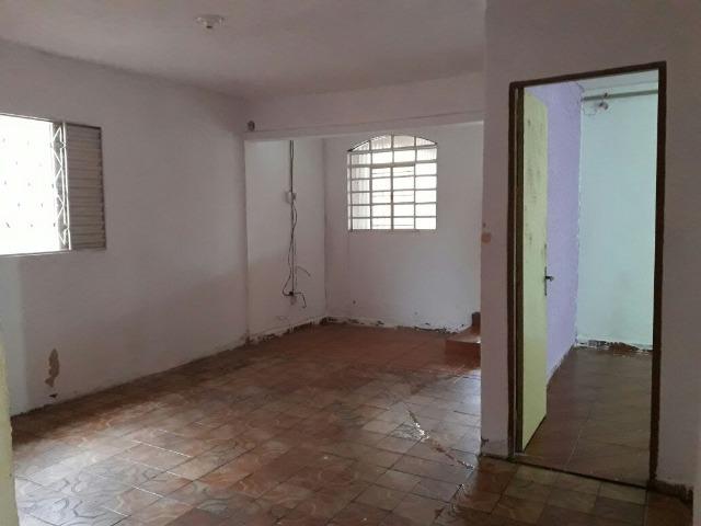 Casa no Parque Cuiabá - Foto 7