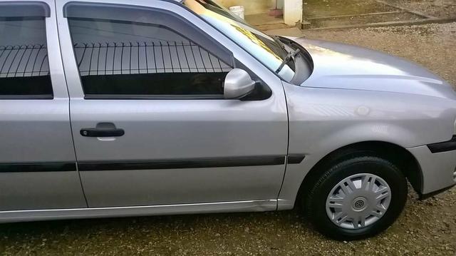 Gol g3 - Foto 5