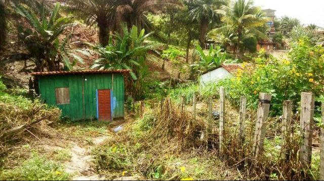 Terreno na praia de ilhéus - Foto 6