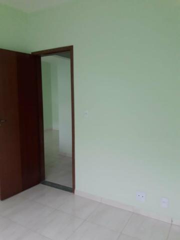 Ótima Casa 02 Rua Reia, S/N LT 06 - QD 07 - 1 locação 2 meses de depósito ou Fiador - Foto 12