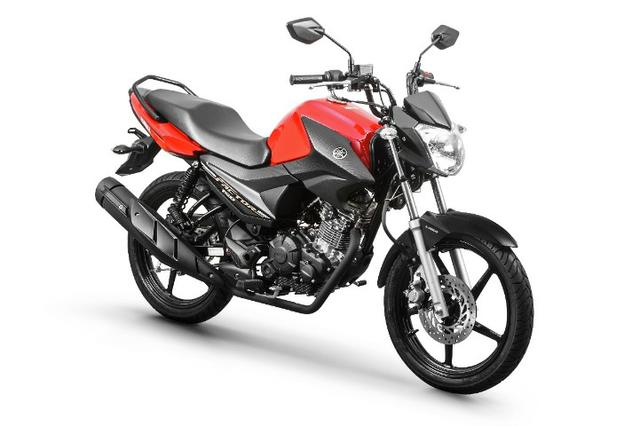 Factor 150 0 KM 2020 - Foto 3