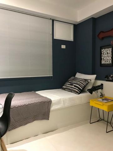 Seleto Apartamento 2 e 3 Quartos em Olaria - Foto 18