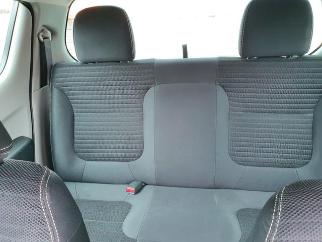 Triton hls 2.4 flex 2015/2016 - Foto 2