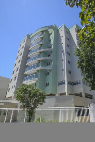 Apartamento 3 Quartos em Olaria Melody
