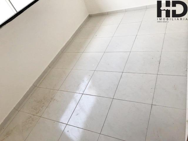 Cidade das Rosas, 59m², c/ suíte - Foto 13