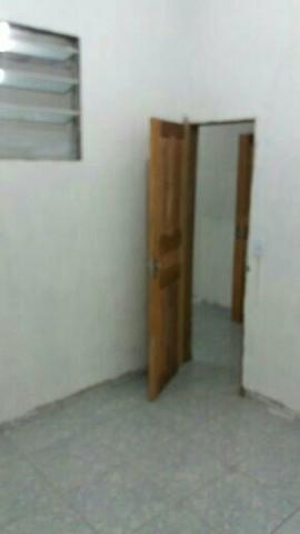 Alugo kit net bem localizada! - Foto 2
