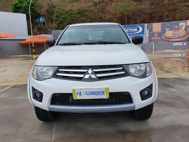 Triton hls 2.4 flex 2015/2016