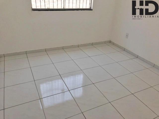 Cidade das Rosas, terreno 10 x 20, c/ suíte - Foto 12