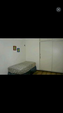 APT / GUARARAPES/ 145 m2 - Foto 14