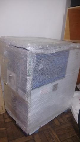 Máquina de Sorvete Tecsoft - Foto 5