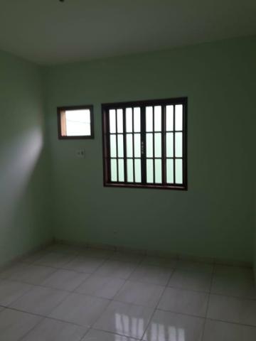 Rua Reia, S/n Lt 06- QD 07 Casa 3 - locação 2 meses de depósito ou Fiador - Foto 8