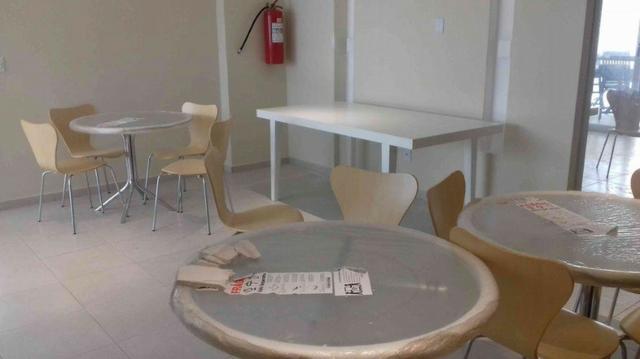 Apartamento 3 Quartos em Olaria Melody - Foto 16