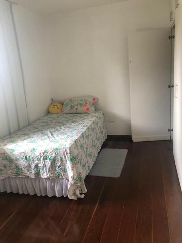 Sobrado com 4 quartos - Foto 7