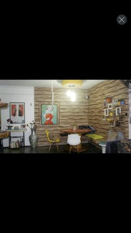 APT / GUARARAPES/ 145 m2 - Foto 19