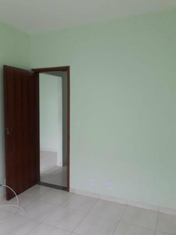 Rua Reia, S/n Lt 06- QD 07 Casa 3 - locação 2 meses de depósito ou Fiador - Foto 9