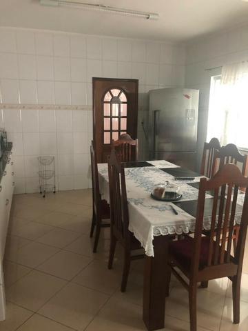 Sobrado com 4 quartos - Foto 18
