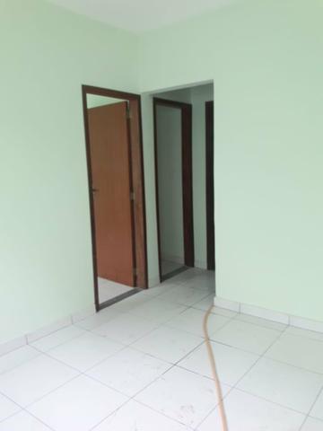 Rua Reia, S/N LT 06 - QD 07- Casa 5 Fiador ou 2 meses de depósito 1 locação - Foto 4