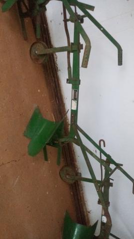 Arado n4