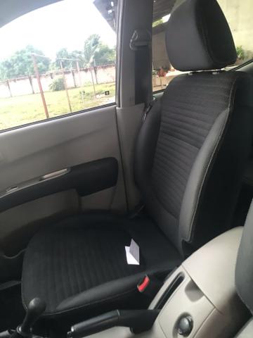 Triton GLS 14/15 - Foto 7
