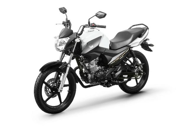 Factor 150 0 KM 2020