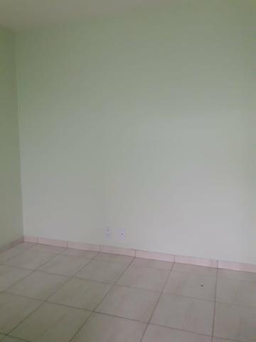 Rua Reia, S/n Lt 06- QD 07 Casa 3 - locação 2 meses de depósito ou Fiador - Foto 4