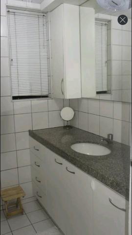 APT / GUARARAPES/ 145 m2 - Foto 9