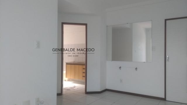 Apartamento, Brasília, Feira de Santana-BA