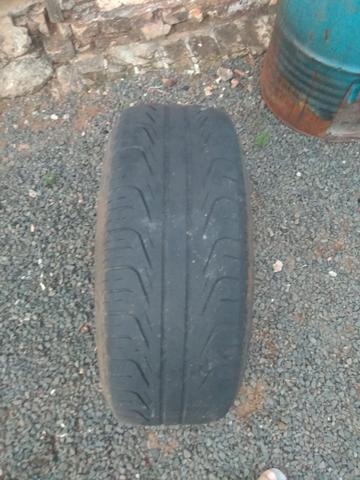 Pneu Pirelli Aro 16