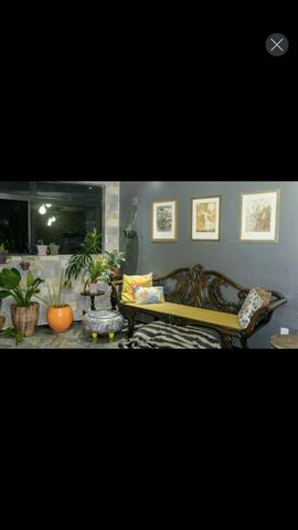 APT / GUARARAPES/ 145 m2 - Foto 4