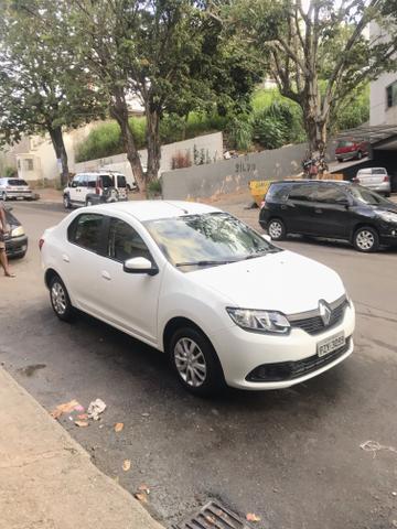 Renault Logan 2018 - Foto 6
