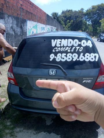 Vendo - Foto 5