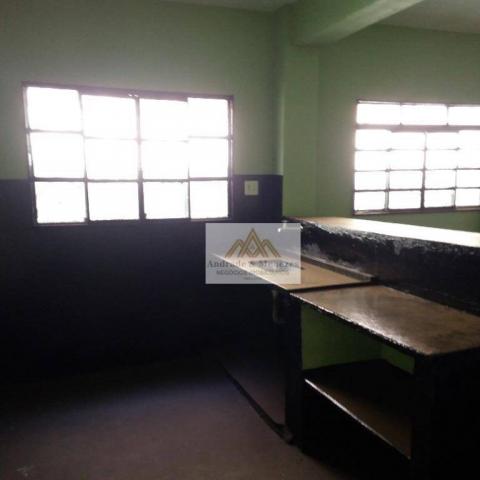 Sobrado com 2 dormitórios, 77 m² - venda por R$ 230.000,00 ou aluguel por R$ 600,00/mês - - Foto 14