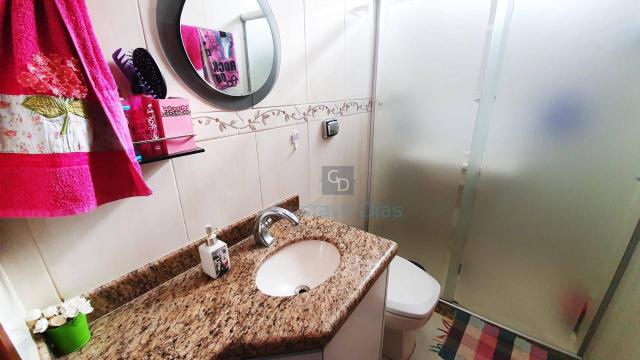 CASA ANA DOROTHEA * - Foto 6