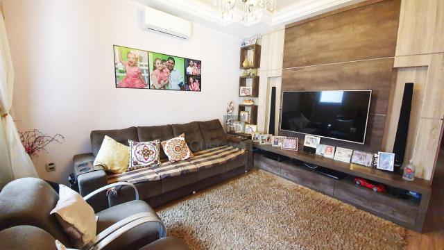 CASA ANA DOROTHEA * - Foto 2