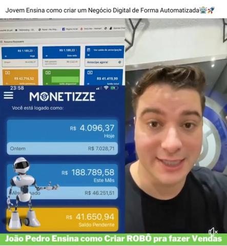 robo afiliado como funciona