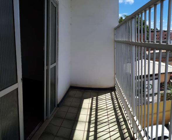 Alugo: Sala Estrada do Coco - Lauro de Freitas - Edf. Monsenhor Bicalho - Foto 10